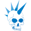 C0