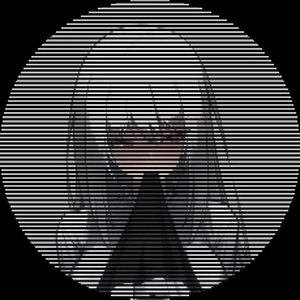 dsQ〤-Senpai