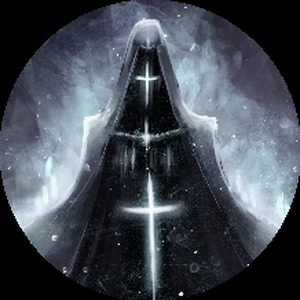 Silver_Lotos