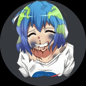 Kiragrunt