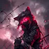 KayraSh