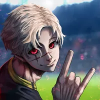 Muuro