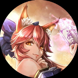 Freya_Chan