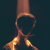 LorexFriposter