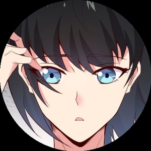 LiRise