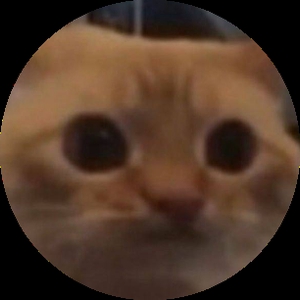 wjbrbridjdnwixbekzhwokjjsjdkw