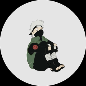 veneckayaa