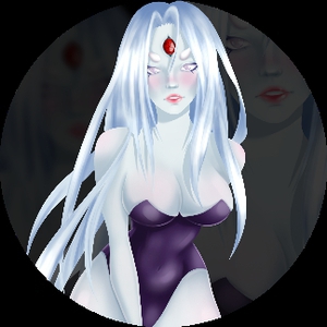 Heriafujin