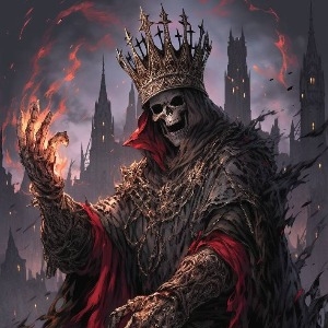 The_Dark_Hunter_2.0