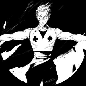 hitori71