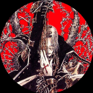 cho_iii