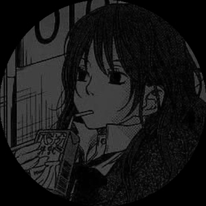 Akiつ