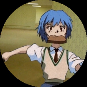 Zenasany