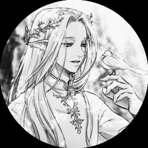 Nika_Xart666