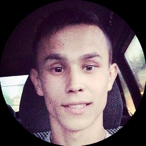 Fredi_1993xddd