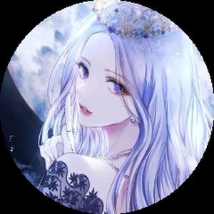 Ruby_Crown